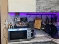 2-бөлмелі пәтер · 44 м² · 4/5 қабат, Пришахтинск, Зелинского 32, бағасы: 12 млн ₸ в Караганде, Алихана Бокейханова р-н — фото 9