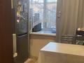2-бөлмелі пәтер · 44 м² · 4/5 қабат, Пришахтинск, Зелинского 32, бағасы: 12 млн ₸ в Караганде, Алихана Бокейханова р-н — фото 10