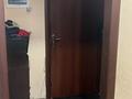 2-бөлмелі пәтер · 44 м² · 4/5 қабат, Пришахтинск, Зелинского 32, бағасы: 12 млн ₸ в Караганде, Алихана Бокейханова р-н — фото 11