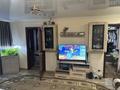 2-бөлмелі пәтер · 44 м² · 4/5 қабат, Пришахтинск, Зелинского 32, бағасы: 12 млн ₸ в Караганде, Алихана Бокейханова р-н — фото 12