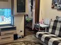 2-бөлмелі пәтер · 44 м² · 4/5 қабат, Пришахтинск, Зелинского 32, бағасы: 12 млн ₸ в Караганде, Алихана Бокейханова р-н — фото 13