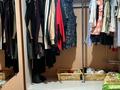 2-бөлмелі пәтер · 44 м² · 4/5 қабат, Пришахтинск, Зелинского 32, бағасы: 12 млн ₸ в Караганде, Алихана Бокейханова р-н — фото 5