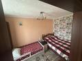 2-бөлмелі пәтер · 44 м² · 4/5 қабат, Пришахтинск, Зелинского 32, бағасы: 12 млн ₸ в Караганде, Алихана Бокейханова р-н — фото 2