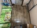 2-бөлмелі пәтер · 44 м² · 4/5 қабат, Пришахтинск, Зелинского 32, бағасы: 12 млн ₸ в Караганде, Алихана Бокейханова р-н — фото 3