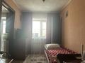 2-бөлмелі пәтер · 44 м² · 4/5 қабат, Пришахтинск, Зелинского 32, бағасы: 12 млн ₸ в Караганде, Алихана Бокейханова р-н — фото 4