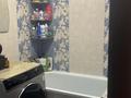 2-бөлмелі пәтер · 44 м² · 4/5 қабат, Пришахтинск, Зелинского 32, бағасы: 12 млн ₸ в Караганде, Алихана Бокейханова р-н — фото 8
