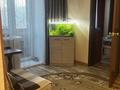 2-бөлмелі пәтер · 44 м² · 4/5 қабат, Пришахтинск, Зелинского 32, бағасы: 12 млн ₸ в Караганде, Алихана Бокейханова р-н