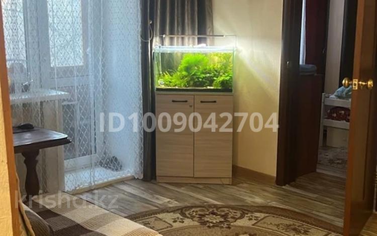 2-бөлмелі пәтер · 44 м² · 4/5 қабат, Пришахтинск, Зелинского 32, бағасы: 12 млн ₸ в Караганде, Алихана Бокейханова р-н — фото 10