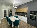 2-бөлмелі пәтер · 90 м² · 7/9 қабат, Абулхайыр хана 74-5, бағасы: 350 000 ₸ в Атырау — фото 3