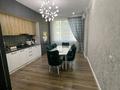 2-бөлмелі пәтер · 90 м² · 7/9 қабат, Абулхайыр хана 74-5, бағасы: 350 000 ₸ в Атырау — фото 4