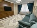 2-бөлмелі пәтер · 90 м² · 7/9 қабат, Абулхайыр хана 74-5, бағасы: 350 000 ₸ в Атырау — фото 5