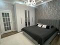 2-бөлмелі пәтер · 90 м² · 7/9 қабат, Абулхайыр хана 74-5, бағасы: 350 000 ₸ в Атырау