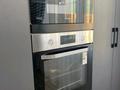 2-бөлмелі пәтер · 90 м² · 7/9 қабат, Абулхайыр хана 74-5, бағасы: 350 000 ₸ в Атырау — фото 8