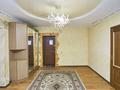 3-комнатная квартира, 104 м², 8/19 этаж, Тауелсиздик — Астана молл за 32.5 млн 〒 — фото 15