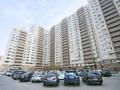 3-комнатная квартира, 104 м², 8/19 этаж, Тауелсиздик — Астана молл за 32.5 млн 〒 — фото 27