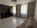 2-комнатная квартира · 72 м² · 2/10 этаж, Сатпаева 23/2 за 320 000 ₸ в Астане, Алматы р-н