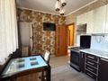 2-комнатная квартира · 72 м² · 2/10 этаж, Сатпаева 23/2 за 320 000 ₸ в Астане, Алматы р-н — фото 10