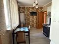 2-комнатная квартира · 72 м² · 2/10 этаж, Сатпаева 23/2 за 320 000 ₸ в Астане, Алматы р-н — фото 11