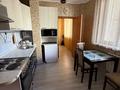 2-комнатная квартира · 72 м² · 2/10 этаж, Сатпаева 23/2 за 320 000 ₸ в Астане, Алматы р-н — фото 12