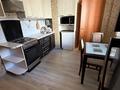 2-комнатная квартира · 72 м² · 2/10 этаж, Сатпаева 23/2 за 320 000 ₸ в Астане, Алматы р-н — фото 13