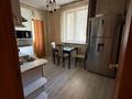 2-комнатная квартира · 72 м² · 2/10 этаж, Сатпаева 23/2 за 320 000 ₸ в Астане, Алматы р-н — фото 14