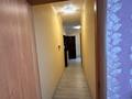 2-комнатная квартира · 72 м² · 2/10 этаж, Сатпаева 23/2 за 320 000 ₸ в Астане, Алматы р-н — фото 15
