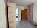 2-комнатная квартира · 72 м² · 2/10 этаж, Сатпаева 23/2 за 320 000 ₸ в Астане, Алматы р-н — фото 16