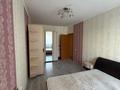 2-комнатная квартира · 72 м² · 2/10 этаж, Сатпаева 23/2 за 320 000 ₸ в Астане, Алматы р-н — фото 17