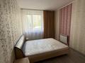2-комнатная квартира · 72 м² · 2/10 этаж, Сатпаева 23/2 за 320 000 ₸ в Астане, Алматы р-н — фото 18