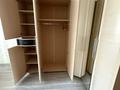 2-комнатная квартира · 72 м² · 2/10 этаж, Сатпаева 23/2 за 320 000 ₸ в Астане, Алматы р-н — фото 19