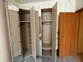 2-комнатная квартира · 72 м² · 2/10 этаж, Сатпаева 23/2 за 320 000 ₸ в Астане, Алматы р-н — фото 20