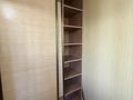 2-комнатная квартира · 72 м² · 2/10 этаж, Сатпаева 23/2 за 320 000 ₸ в Астане, Алматы р-н — фото 22