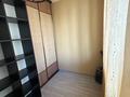 2-комнатная квартира · 72 м² · 2/10 этаж, Сатпаева 23/2 за 320 000 ₸ в Астане, Алматы р-н — фото 24