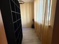 2-комнатная квартира · 72 м² · 2/10 этаж, Сатпаева 23/2 за 320 000 ₸ в Астане, Алматы р-н — фото 25