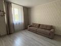 2-комнатная квартира · 72 м² · 2/10 этаж, Сатпаева 23/2 за 320 000 ₸ в Астане, Алматы р-н — фото 3