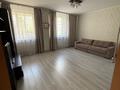 2-комнатная квартира · 72 м² · 2/10 этаж, Сатпаева 23/2 за 320 000 ₸ в Астане, Алматы р-н — фото 4