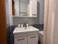 2-комнатная квартира · 72 м² · 2/10 этаж, Сатпаева 23/2 за 320 000 ₸ в Астане, Алматы р-н — фото 5