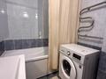 2-комнатная квартира · 72 м² · 2/10 этаж, Сатпаева 23/2 за 320 000 ₸ в Астане, Алматы р-н — фото 6