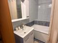 2-комнатная квартира · 72 м² · 2/10 этаж, Сатпаева 23/2 за 320 000 ₸ в Астане, Алматы р-н — фото 7