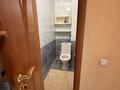 2-комнатная квартира · 72 м² · 2/10 этаж, Сатпаева 23/2 за 320 000 ₸ в Астане, Алматы р-н — фото 8