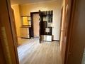 2-комнатная квартира · 72 м² · 2/10 этаж, Сатпаева 23/2 за 320 000 ₸ в Астане, Алматы р-н — фото 9