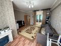 2-комнатная квартира · 64 м² · 11/13 этаж, Сыганак 16 за 31 млн ₸ в Астане, Нура р-н — фото 12