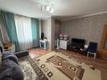 2-комнатная квартира · 64 м² · 11/13 этаж, Сыганак 16 за 31 млн ₸ в Астане, Нура р-н — фото 13