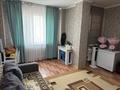 2-комнатная квартира · 64 м² · 11/13 этаж, Сыганак 16 за 31 млн ₸ в Астане, Нура р-н — фото 14
