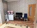 2-комнатная квартира · 64 м² · 11/13 этаж, Сыганак 16 за 31 млн ₸ в Астане, Нура р-н — фото 15
