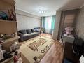 2-комнатная квартира · 64 м² · 11/13 этаж, Сыганак 16 за 31 млн ₸ в Астане, Нура р-н — фото 16