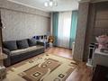 2-комнатная квартира · 64 м² · 11/13 этаж, Сыганак 16 за 31 млн ₸ в Астане, Нура р-н — фото 17