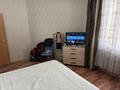 2-комнатная квартира · 64 м² · 11/13 этаж, Сыганак 16 за 31 млн ₸ в Астане, Нура р-н — фото 18