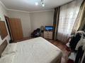 2-комнатная квартира · 64 м² · 11/13 этаж, Сыганак 16 за 31 млн ₸ в Астане, Нура р-н — фото 19