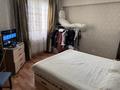2-комнатная квартира · 64 м² · 11/13 этаж, Сыганак 16 за 31 млн ₸ в Астане, Нура р-н — фото 20